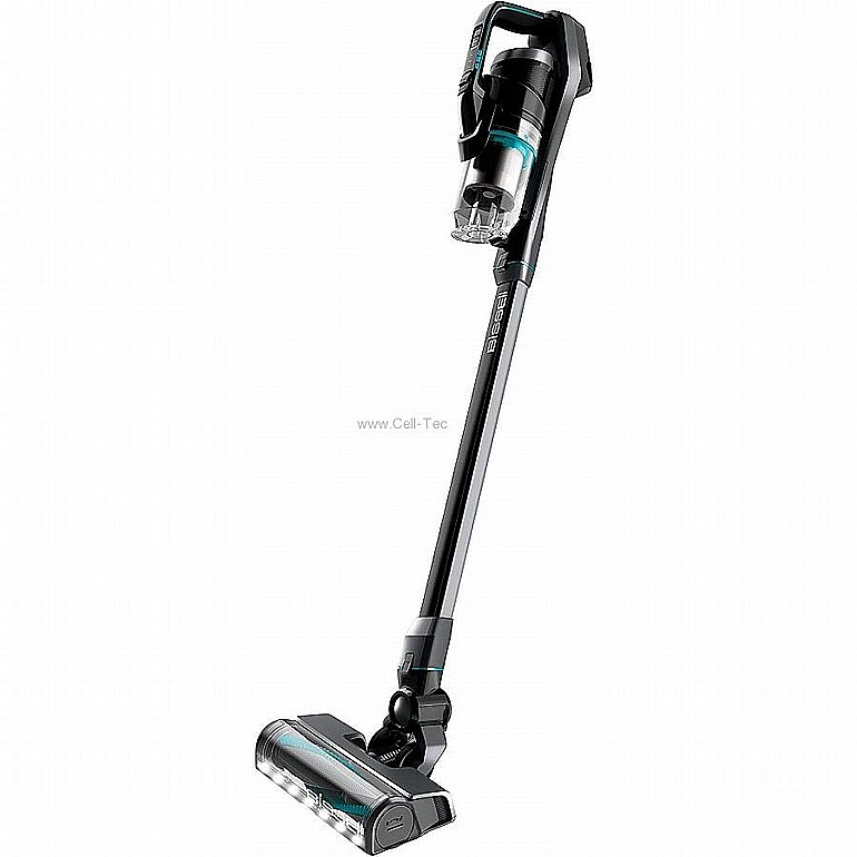 ���� ��� ������ ���� Bissell ICON 25V -2602N