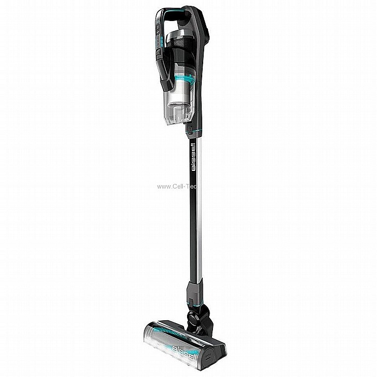���� ��� ������ ���� Bissell ICON 25V -2602N