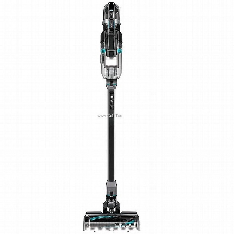 ���� ��� ������ ���� Bissell ICON 25V -2602N