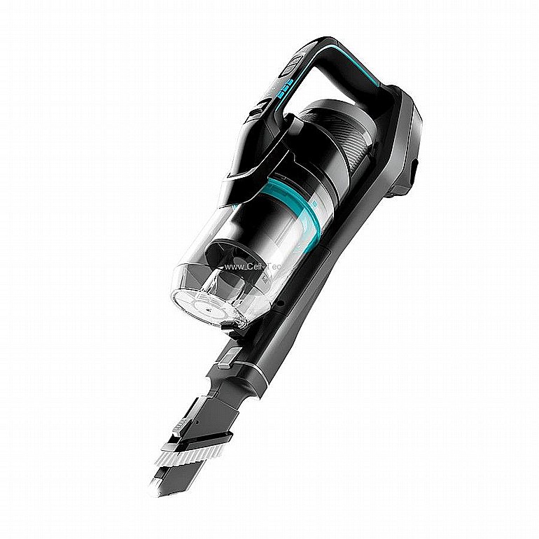 ���� ��� ������ ���� Bissell ICON 25V -2602N