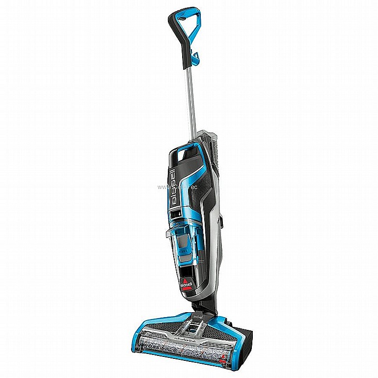 ����� ��� ���� ���� BISSELL Crosswave 17132