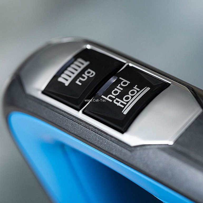 ����� ��� ���� ���� BISSELL Crosswave 17132