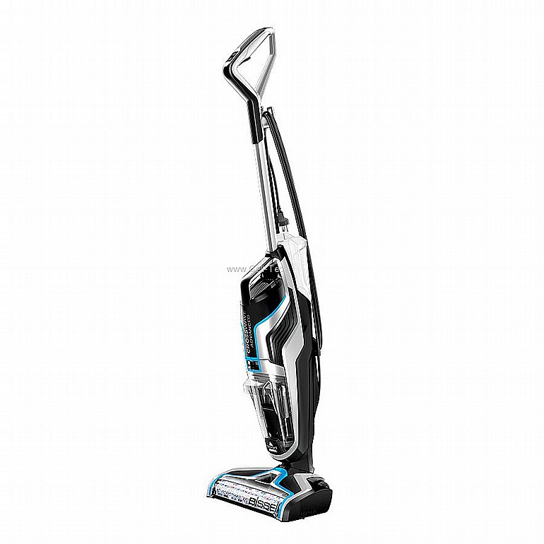 ����� ��� ���� ���� BISSELL CrossWave Pet Pro 2225N