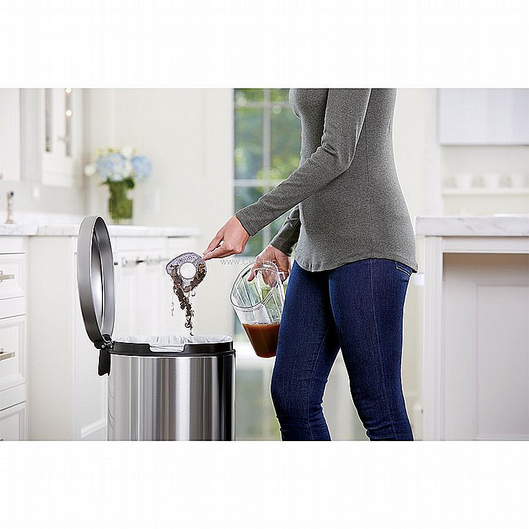 ����� ��� ���� ���� BISSELL CrossWave Pet Pro 2225N