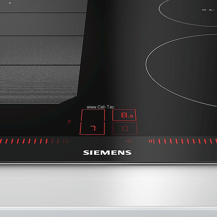 ������ ��������� Siemens EX775LEC1E 