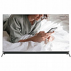 �������� ��.��.�� ���� ����� �� ����� 65 TCL  65C815 QLED 