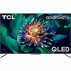 �������� ��.��.�� 65 TCL 65C715 QLED