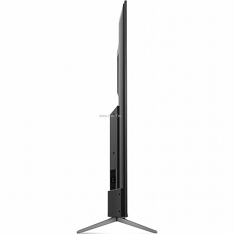 �������� ��.��.�� 65 TCL 65C715 QLED