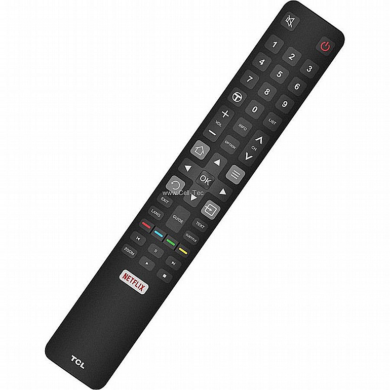 �������� ��.��.�� 65 TCL 65C715 QLED