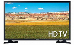 �������� ���� ������ SAMSUNG 32T5300