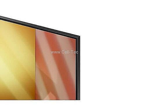 �������� ���� ������ 85 SAMSUNG QLED 85Q70T 4K 