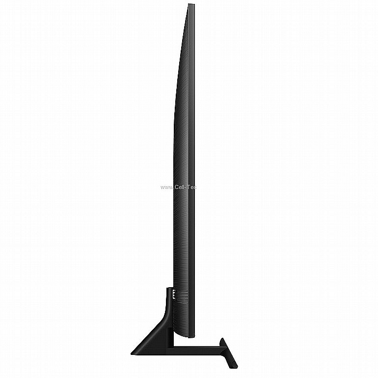 �������� ���� ������ 85 SAMSUNG QLED 85Q70T 4K 
