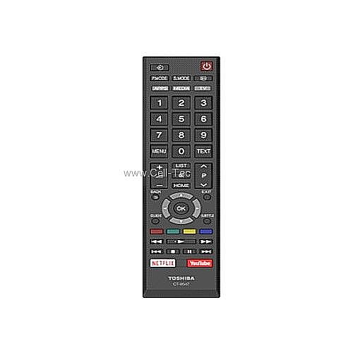 �������� ���� ������ 32 Toshiba 32L5995 