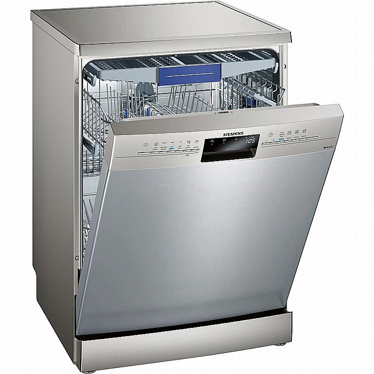 ���� ���� ���� ����� Siemens SN236I17NE 