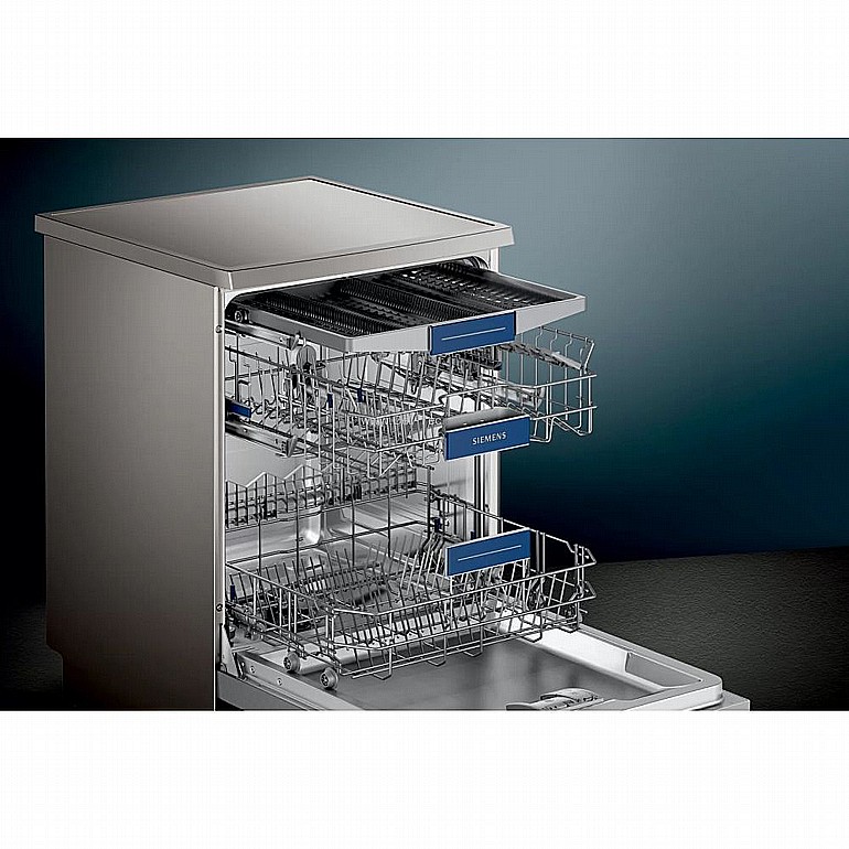 ���� ���� ���� ����� Siemens SN236I17NE 