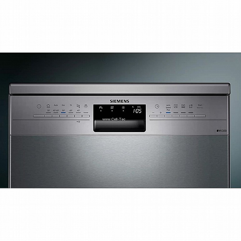 ���� ���� ���� ����� Siemens SN236I17NE 