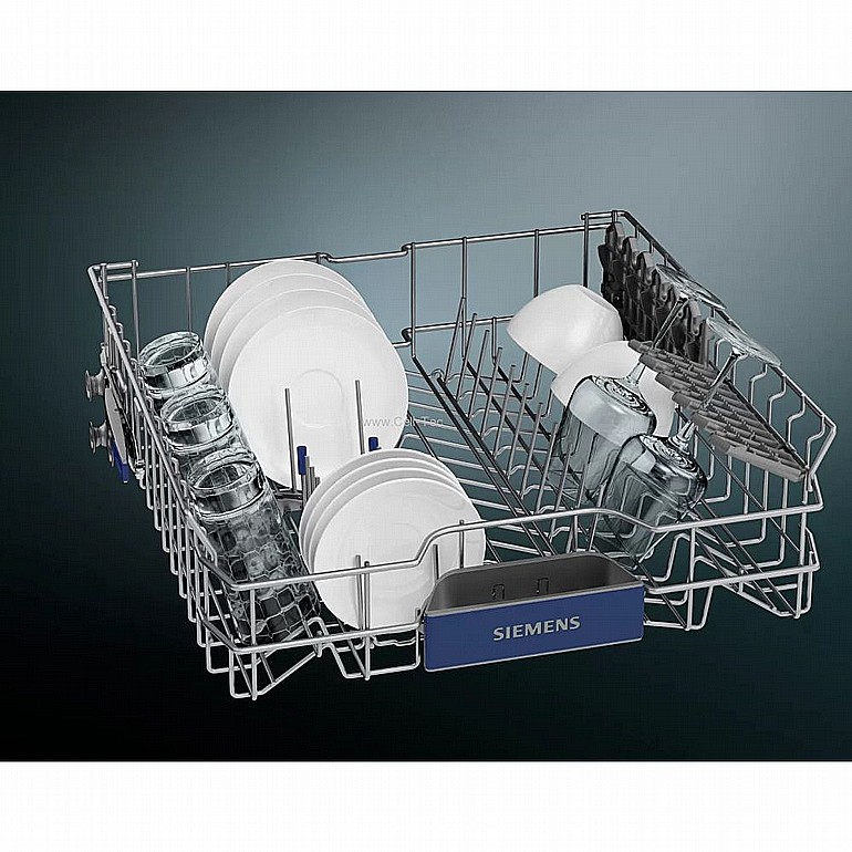 ���� ���� ���� ����� Siemens SN236I17NE 