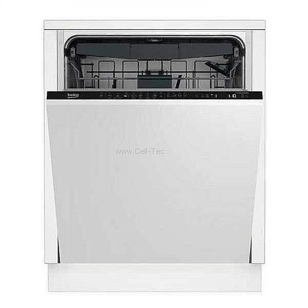 ���� ���� ���� ��� Beko DIN48520 