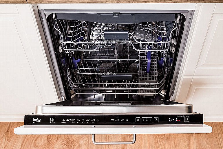 ���� ���� ���� ��� Beko DIN48520 