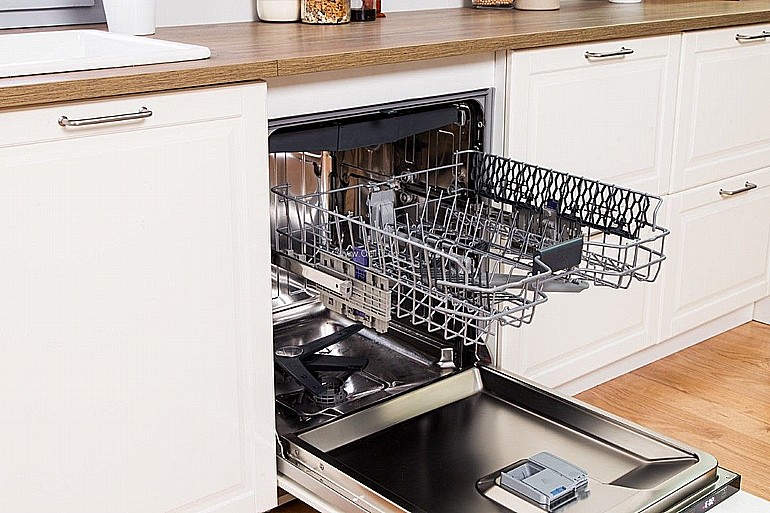 ���� ���� ���� ��� Beko DIN48520 