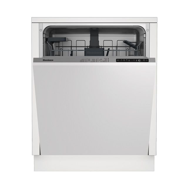 ���� ���� �������� ��� �������  Blomberg GVN209P8