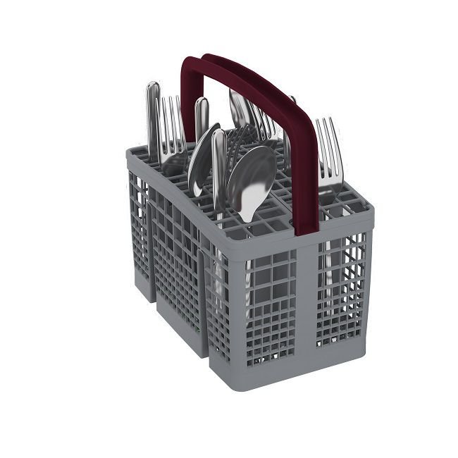 ���� ���� �������� ��� ��� Blomberg GVN209P8 | �������