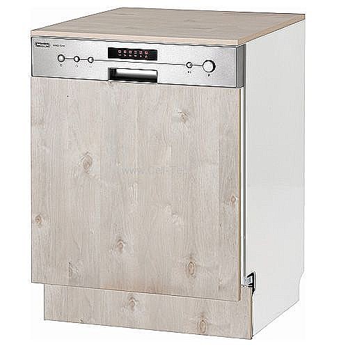 ���� ���� ���� �� ����� Delonghi WMD73HI 