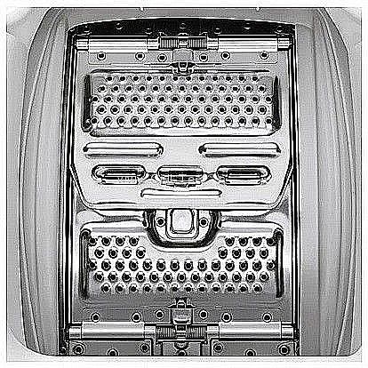 ����� ����� ��� ����� Zanussi ZWQ61025CI/WA