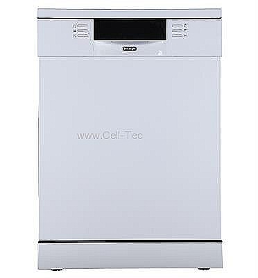 ���� ���� ������ Delonghi WMD78D