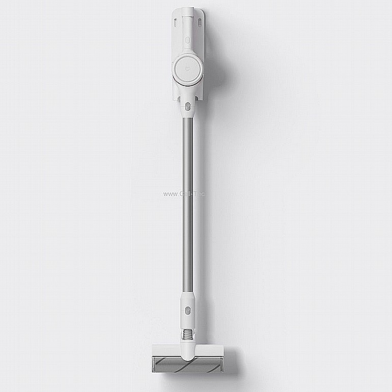 ����� ��� ���� ������ Xiaomi Mi Handheld 1C 