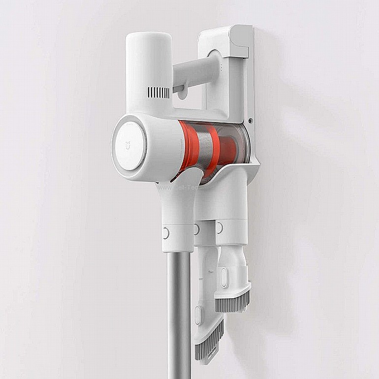 ����� ��� ���� ������ Xiaomi Mi Handheld 1C 