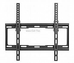 מתקן תליה לטלוויזיה עם הטיה BARATECK LP34-44T מתקן תליה לטלוויזיה עם הטיה BARATECK LP34-44T