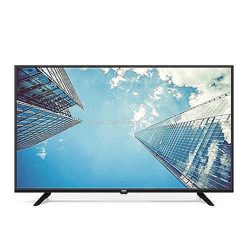 �������� 39 ������ MAG CRD39-SMART7 HD Ready �