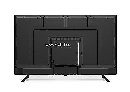�������� 39 ������ MAG CRD39-SMART7 HD Ready �