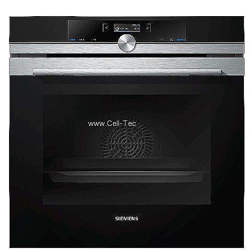 ���� ���� �������� ����� SIEMENS HB675G0S1