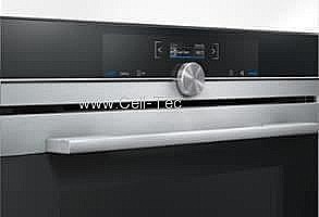 ���� ���� �������� ����� SIEMENS HB675G0S1