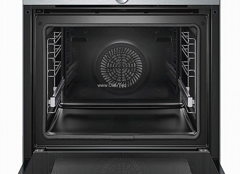 ���� ���� �������� ����� SIEMENS HB675G0S1