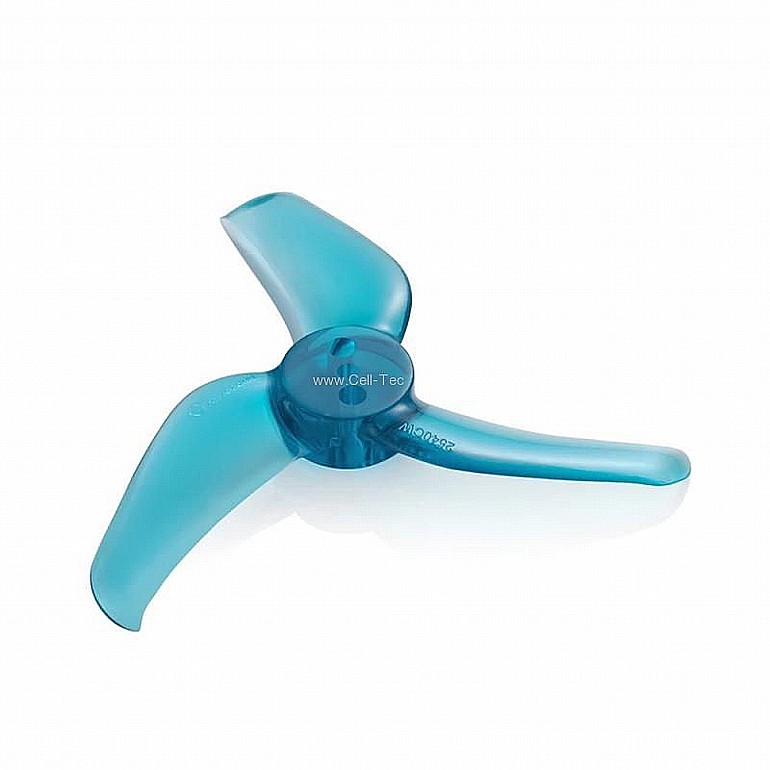 �� 4 ������ ��������� - AZURE 2540 SERIES - TEAL