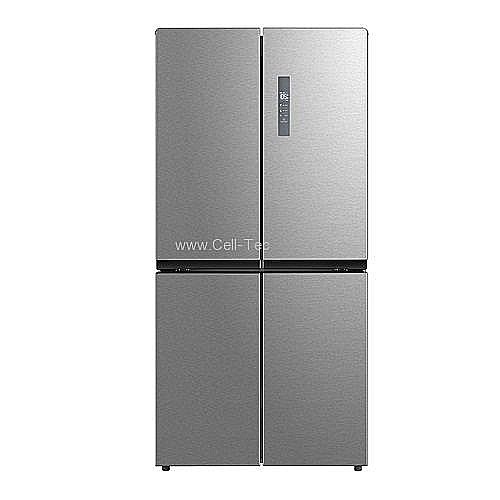 ���� 4 ����� ����� Amcor AM4-550