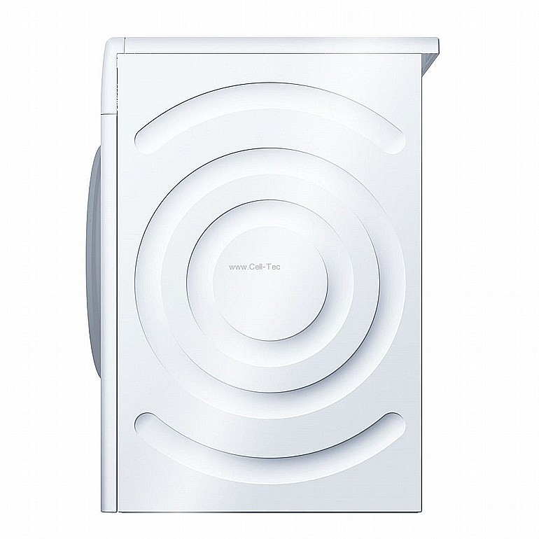 ����� ����� ��� 9 �� Bosch WTG86481IL 