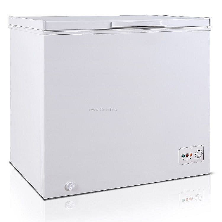 ����� 300 ����� �� ����� Delonghi DPA301 �