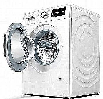 ����� ����� ���� ����� �8 ��� ��� Bosch WAT24480IL 