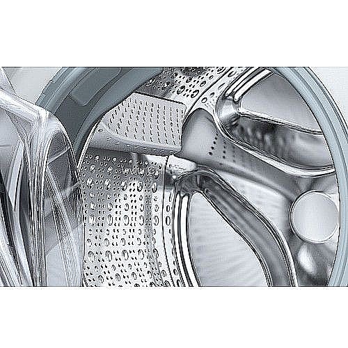����� ����� ���� ����� �8 ��� ��� Bosch WAT24480IL 