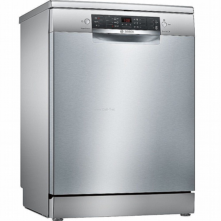 ���� ���� ��� Bosch SMS46JI17E 