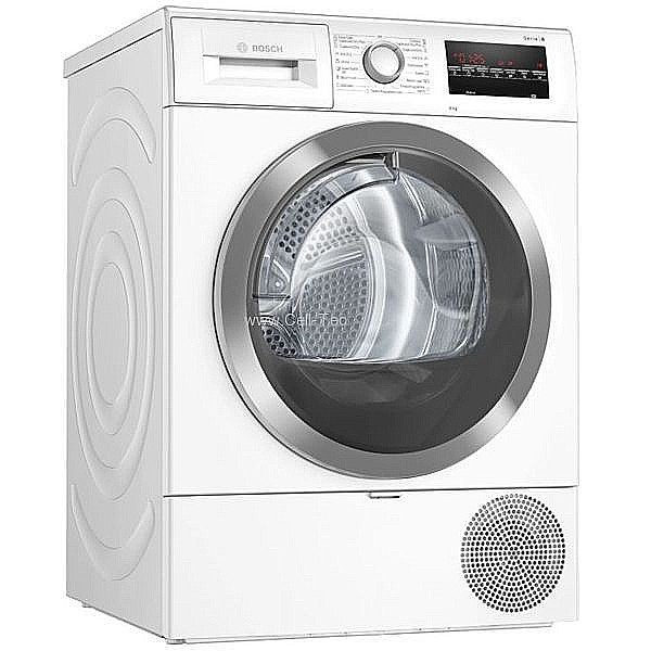 ����� ����� ��� BOSCH WTR87T80 
