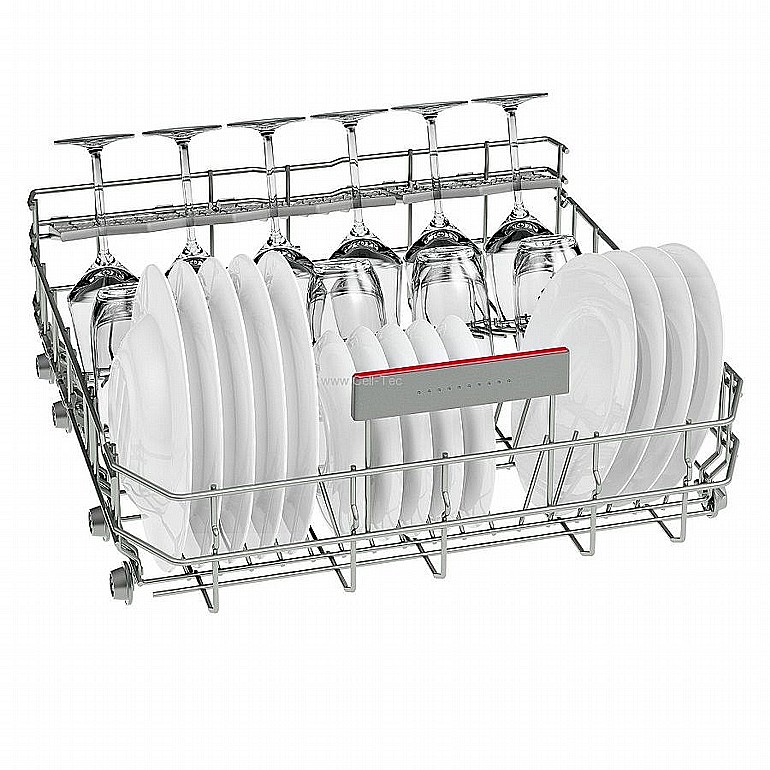 ���� ���� ��� Bosch SMS46NW01E 