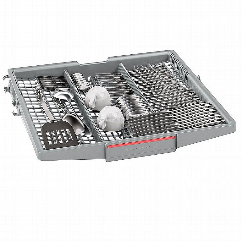 ���� ���� ��� Bosch SMS46NW01E 