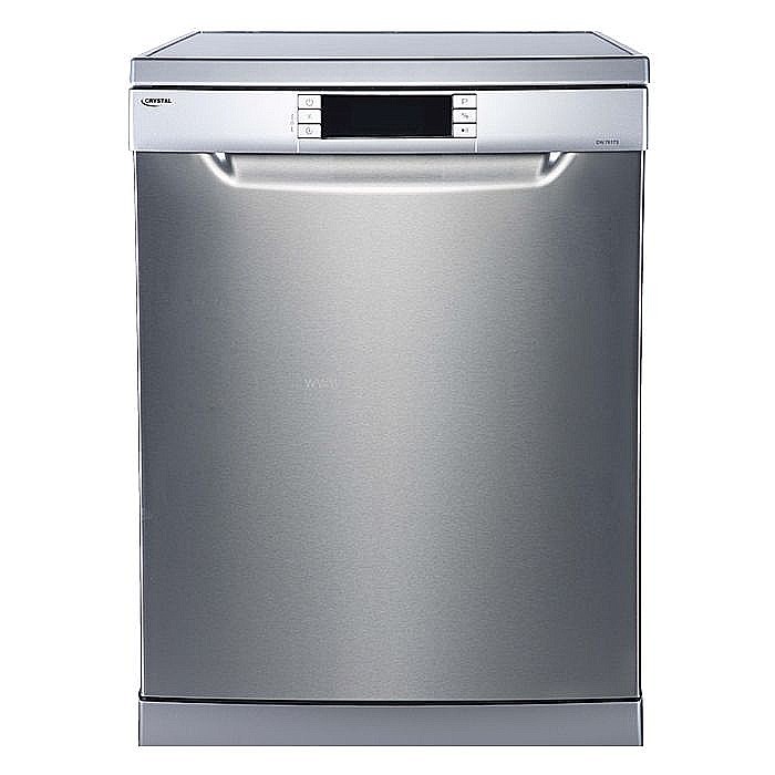 ���� ���� ���� Crystal DW7617S