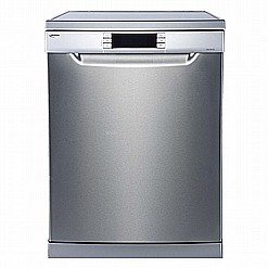 ���� ���� ���� Crystal DW7617S