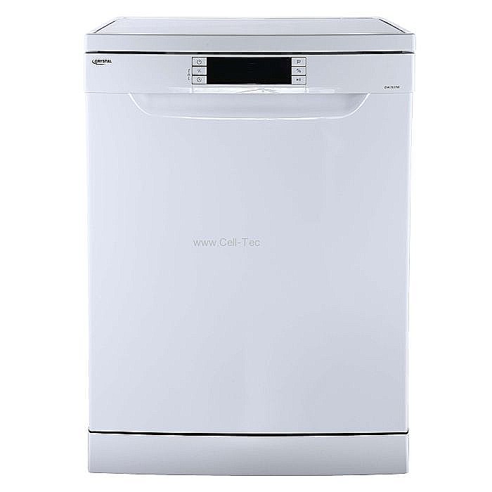 ���� ���� ���� ������ Crystal DW7617W 